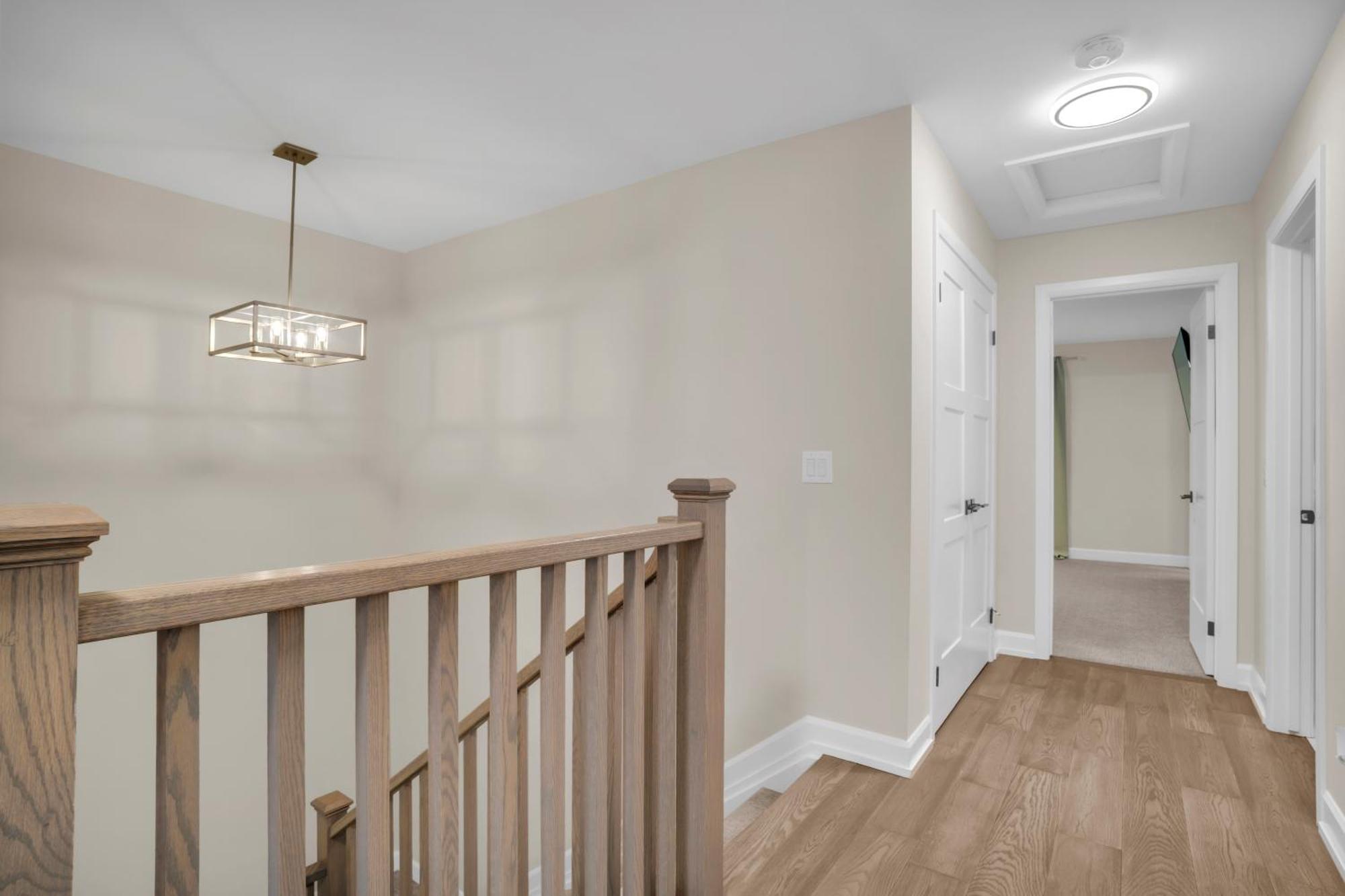 Apartament Luxury Niagara 3 Bdr Townhouse /Garage Zewnętrze zdjęcie