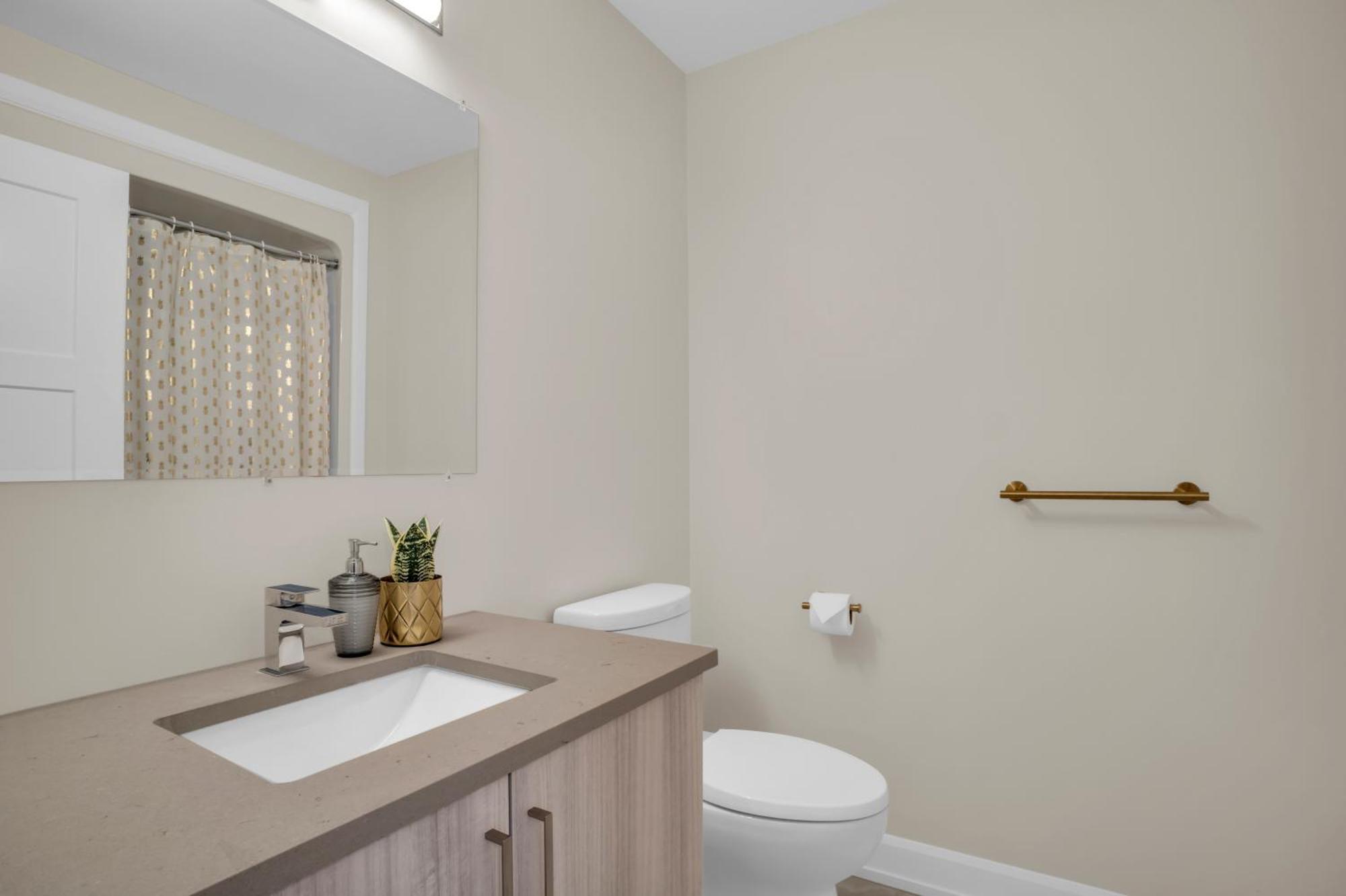 Apartament Luxury Niagara 3 Bdr Townhouse /Garage Zewnętrze zdjęcie